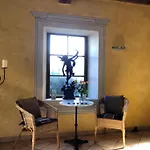Casa Concerto Bed & Breakfast 3*