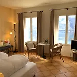 Casa Concerto Hotel Frühstückspension 3*