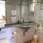 Casa Concerto Hotel 3* Brissago