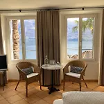 Casa Concerto Hotel