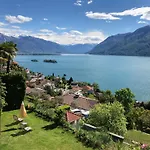 Casa Concerto Hotel 3*