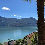 Casa Concerto Hotel Frühstückspension 3*