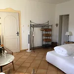 Casa Concerto Hotel Bed & Breakfast