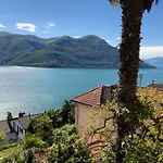 Casa Concerto Hotel Bed & Breakfast