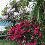 Casa Concerto Hotel 3*