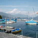 Bed & Breakfast Casa Concerto