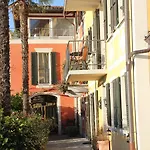 Casa Concerto Hotel Bed & Breakfast
