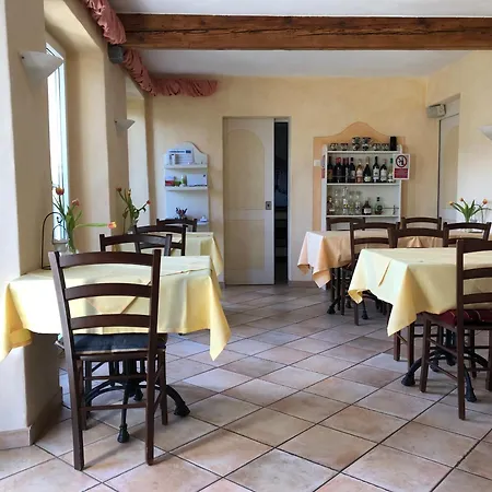 Casa Concerto Bed & Breakfast 3*