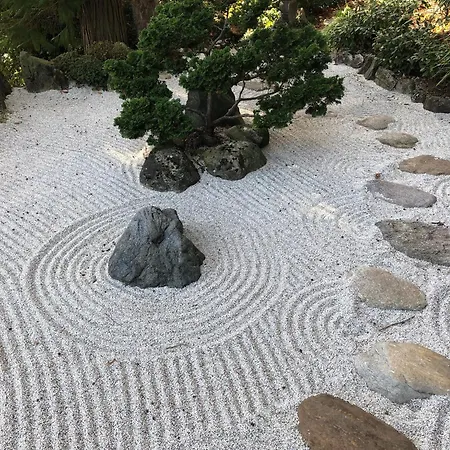 Casa Concerto 3* Brissago TI