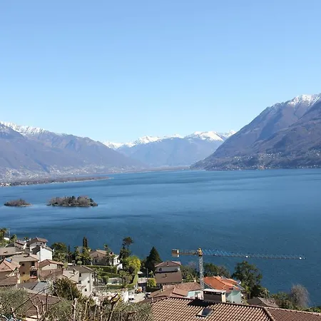 Bed & Breakfast Casa Concerto 3*
