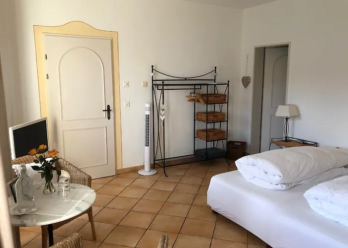 Casa Concerto Nocleg ze śniadaniem