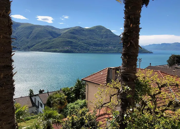 Casa Concerto Bed & Breakfast