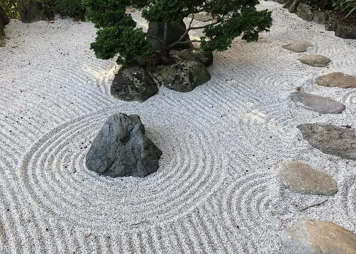 Casa Concerto 3* Brissago