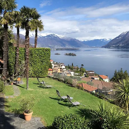 Casa Concerto 3*