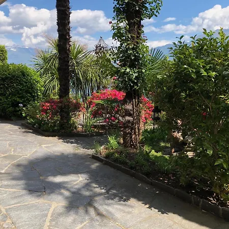 Casa Concerto