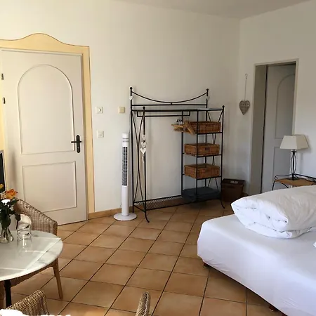 Casa Concerto Panzió