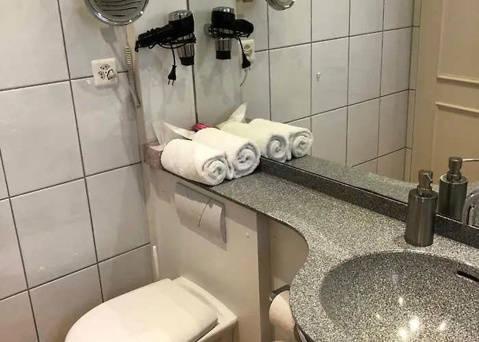 Casa Concerto Brissago