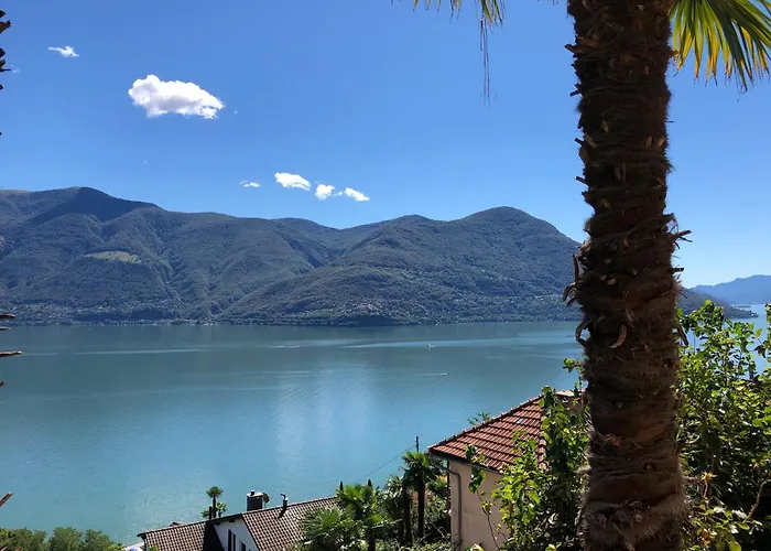 Casa Concerto Bed & Breakfast 3*