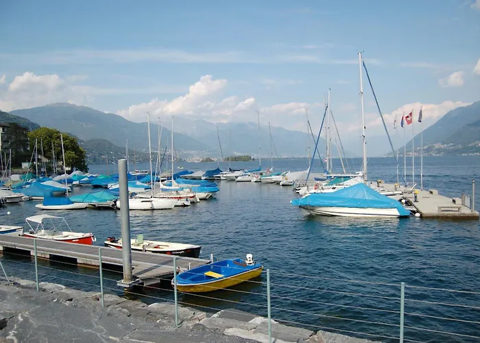 Bed & Breakfast Casa Concerto